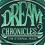 Dream Chronicles 2